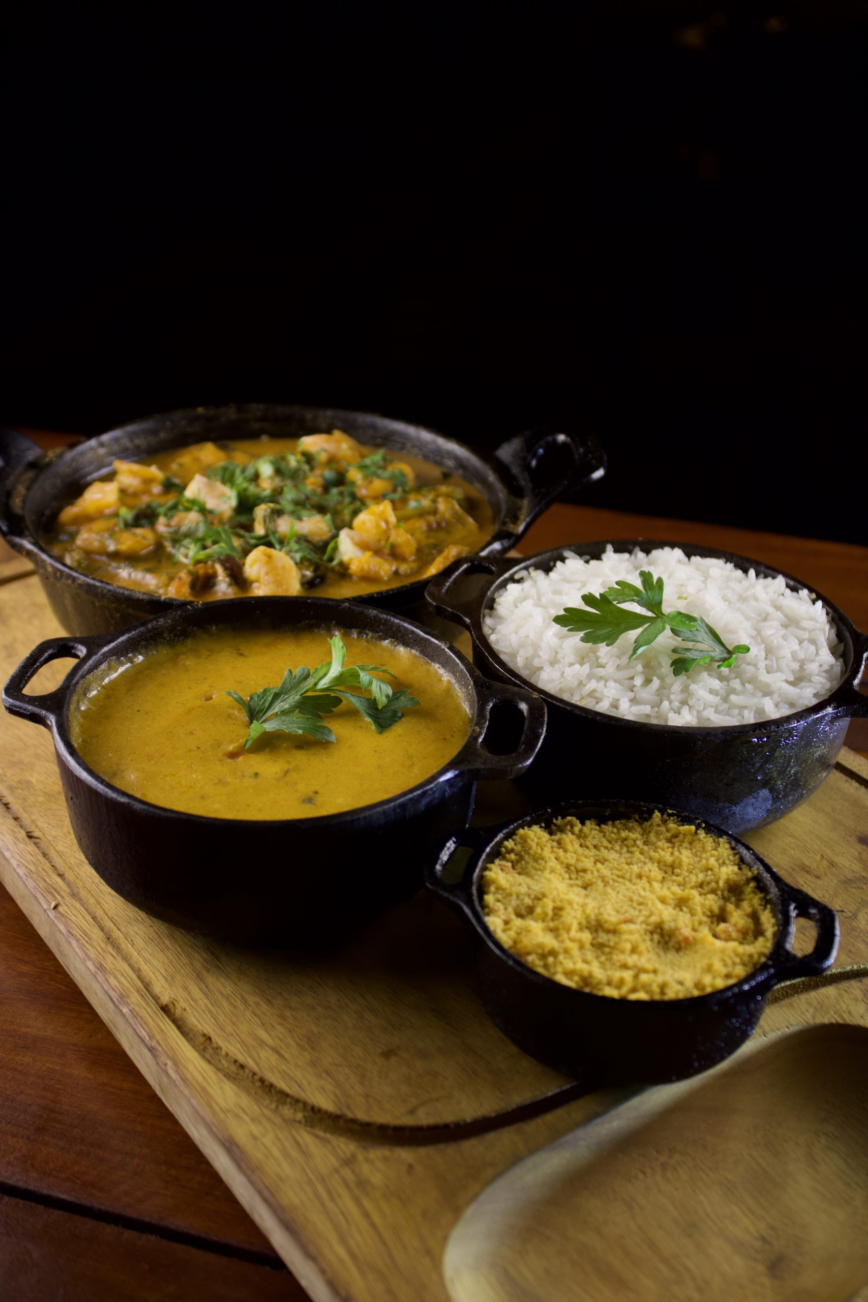 _MG_0260 - Joseane LILI