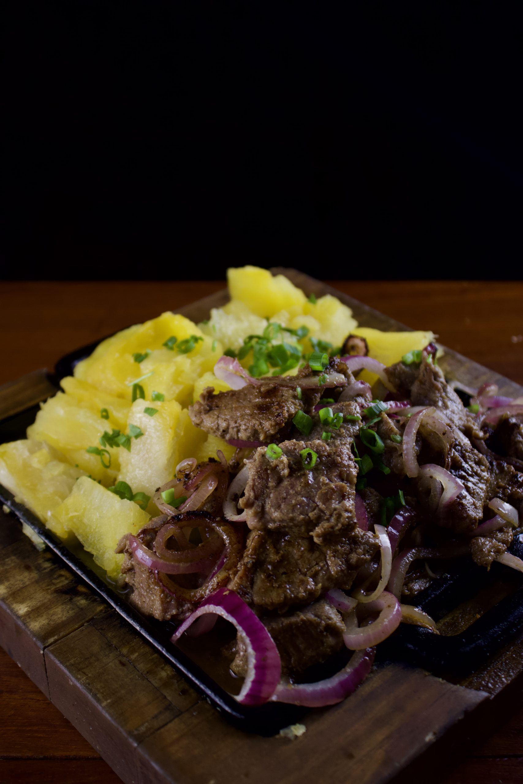 _MG_0283 - Joseane LILI