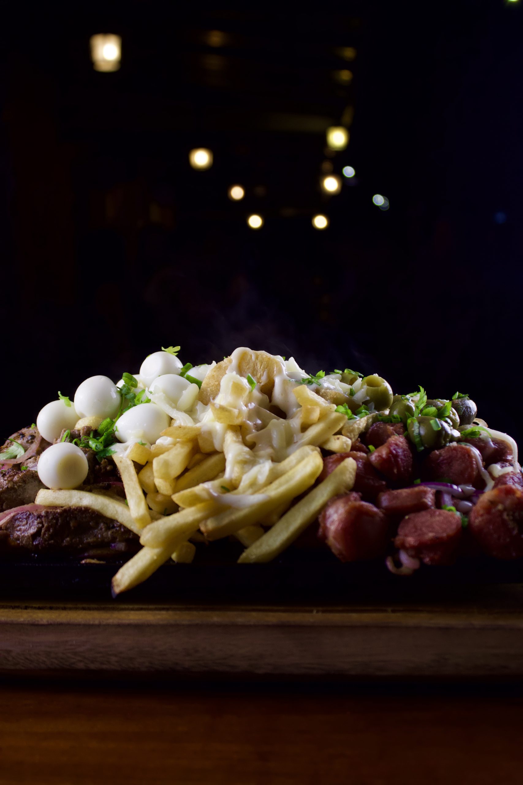 _MG_0317 - Joseane LILI