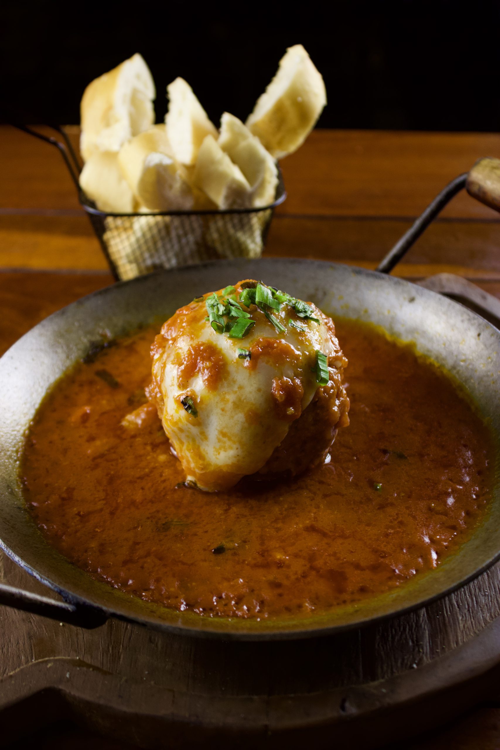 _MG_0327 - Joseane LILI