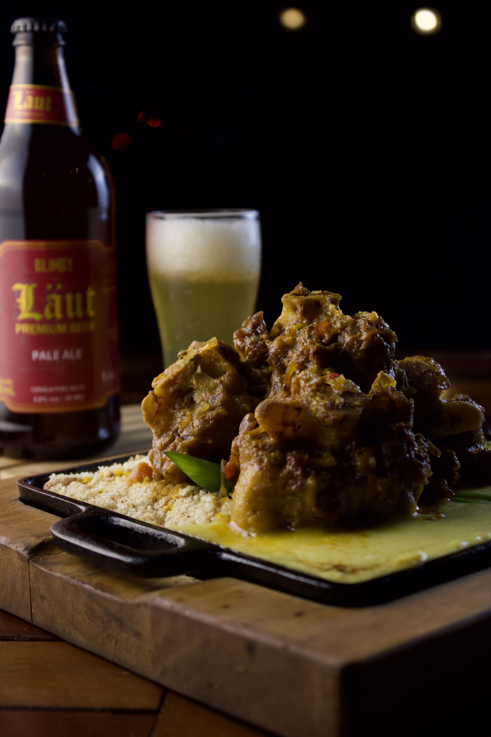 _MG_1286 - Joseane LILI