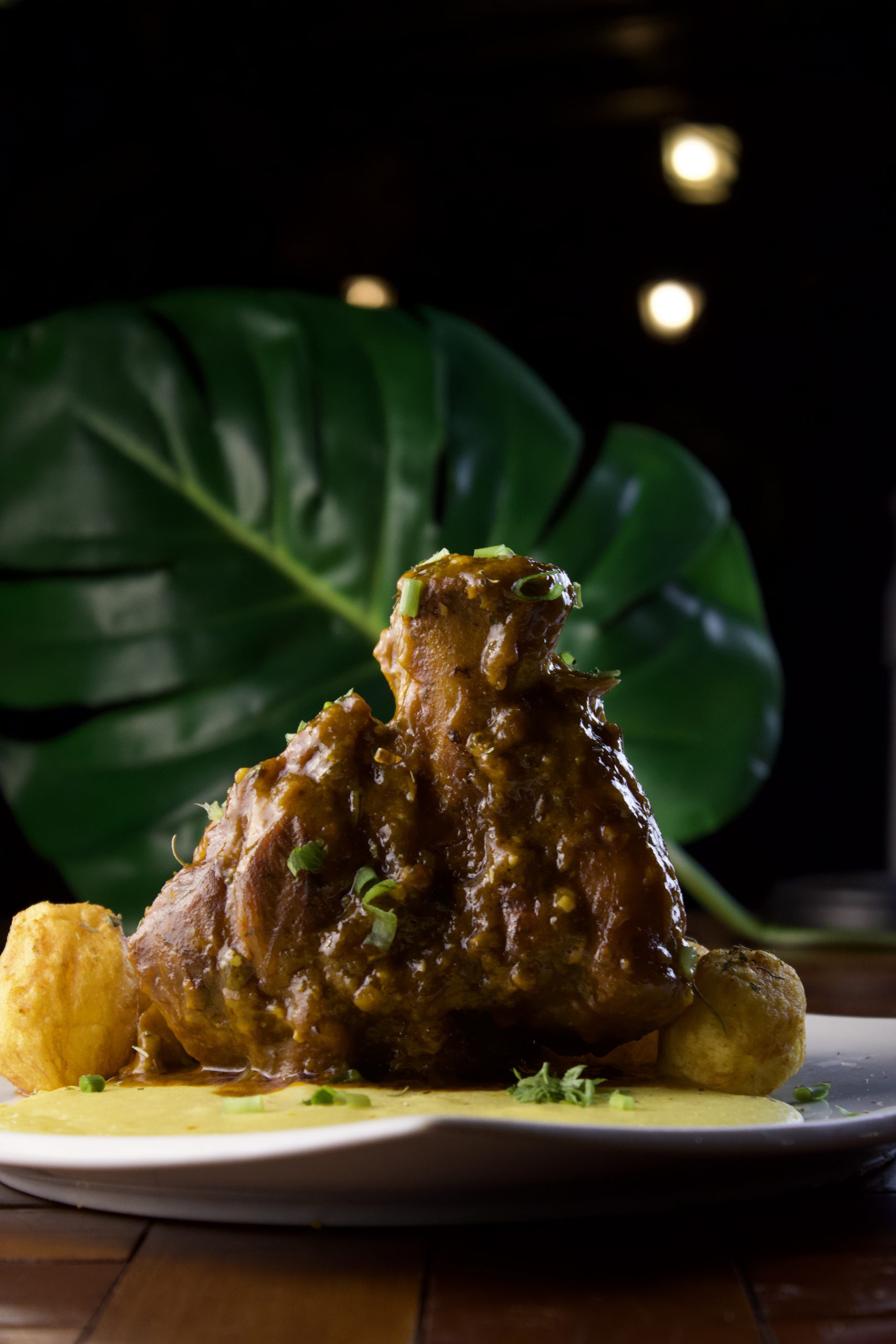 _MG_1313 - Joseane LILI