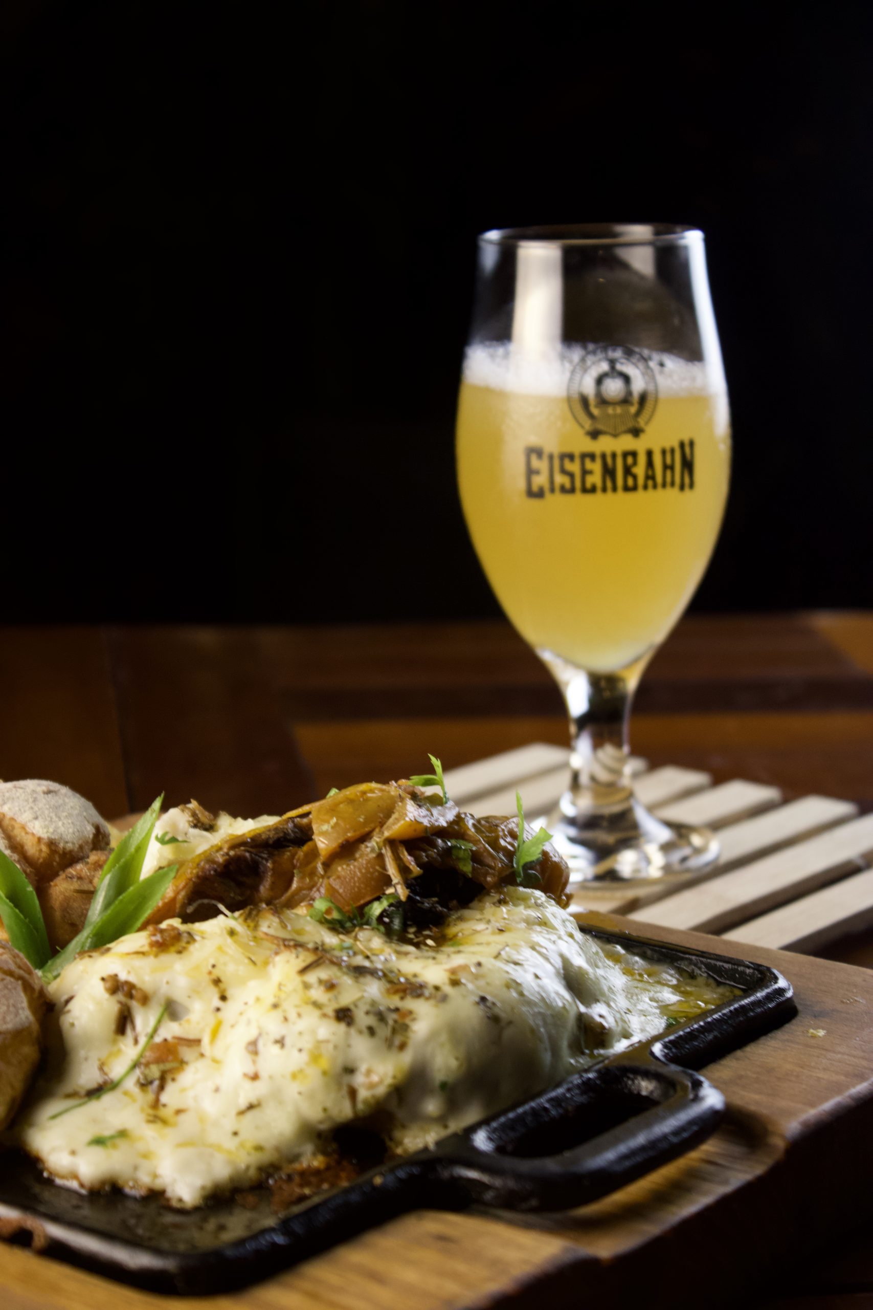 _MG_1328 - Joseane LILI