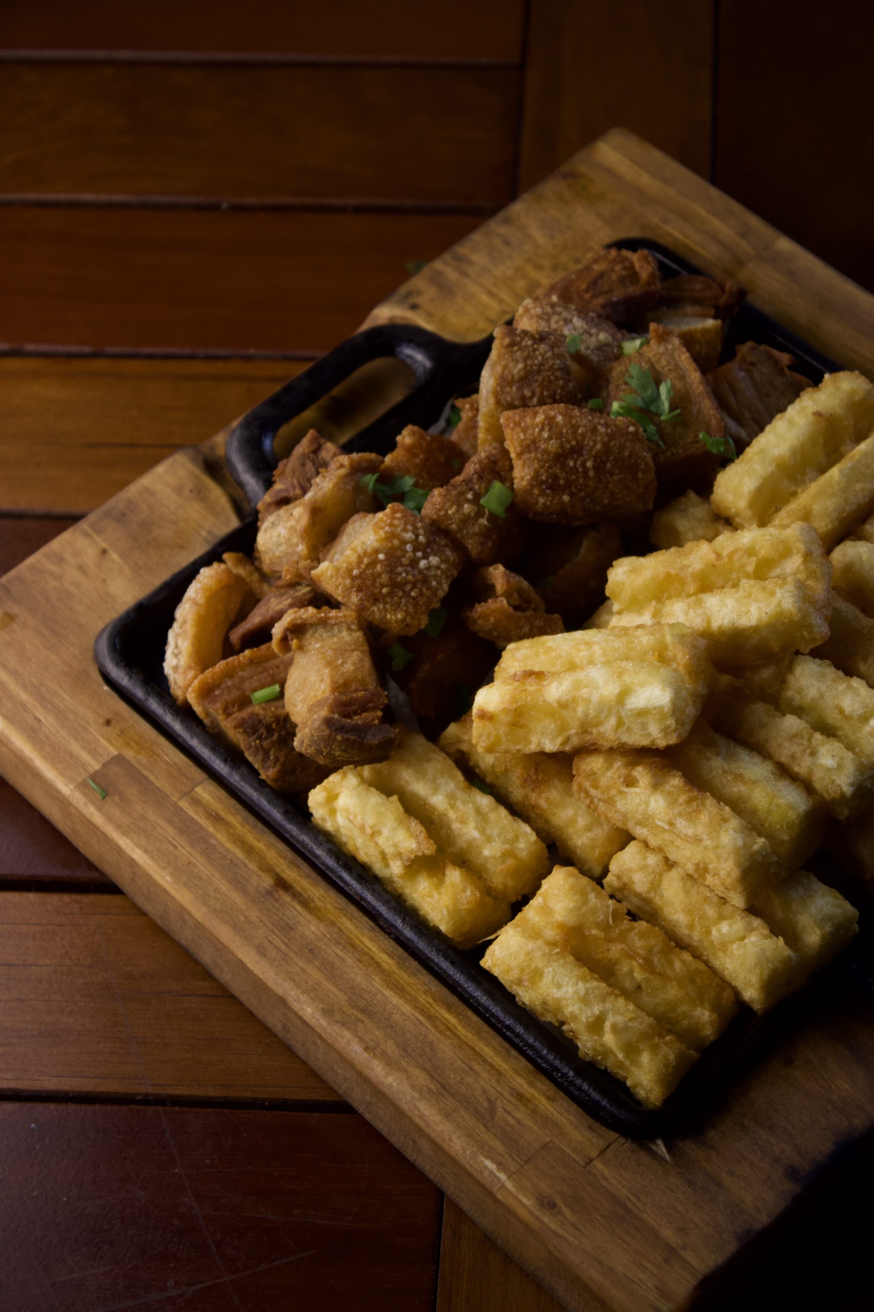 _MG_1336 - Joseane LILI